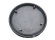 Těsnění Hermelock Manhole Cover DRK