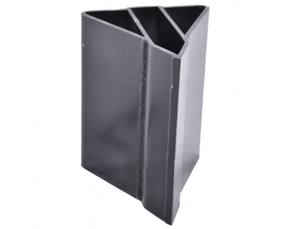 Rozšiřovací klín Scheppach HL 1200/1500