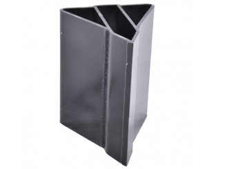 Scheppach – Scheppach Rozšiřovací klín HL 1200/1500