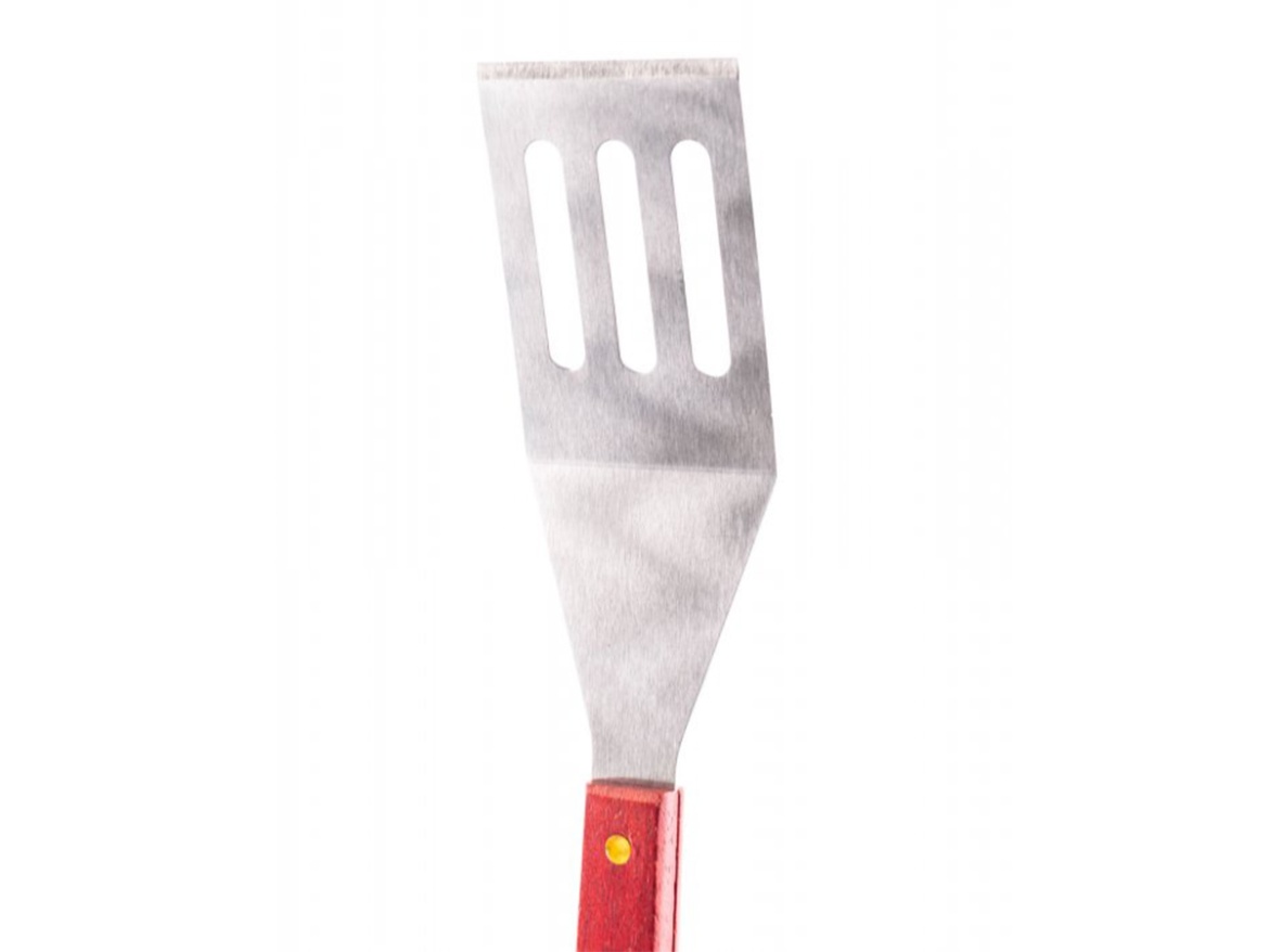 Comfi G21 Nářadí