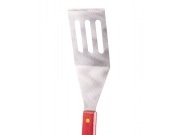 Comfi G21 Nářadí