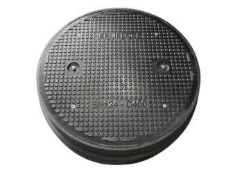 Příslušenství pro Těsnění Hermelock Manhole Cover DRK