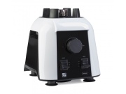 G21 Blender  Perfection white