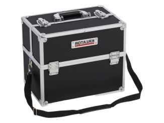 Uskladnění –  Kreator Kufr KRT640301B
