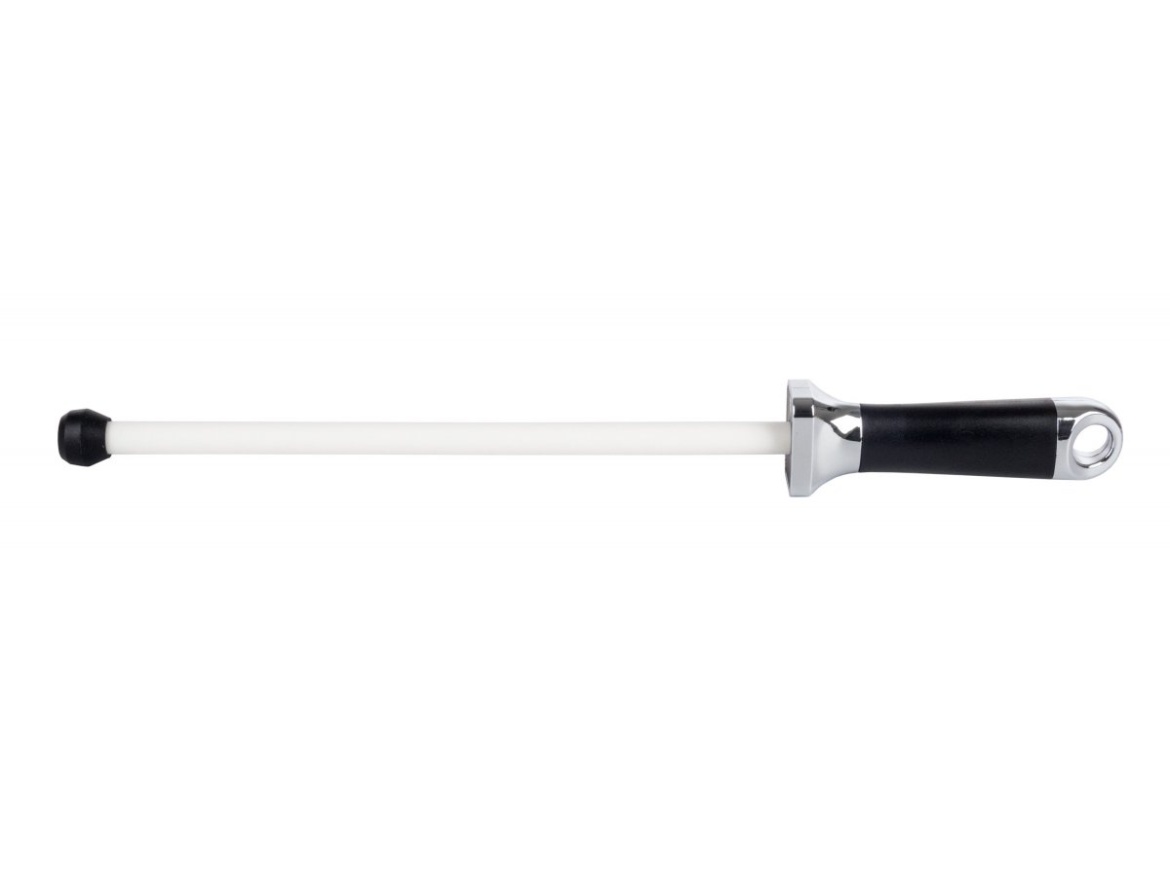 G21 Ocílka  keramická 44 cm
