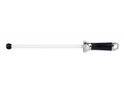 G21 Ocílka  keramická 44 cm
