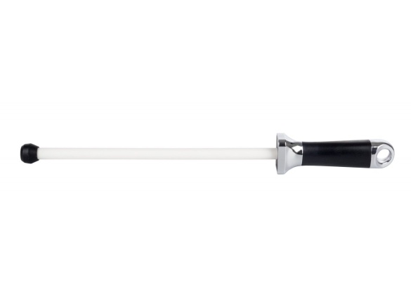 G21 Ocílka  keramická 44 cm