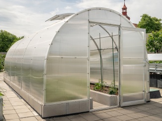 Česká Manufaktura –  Česká Manufaktura Kaktus