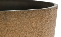 G21 Květináč Terra Slim 45,5 x 45,5 x 76