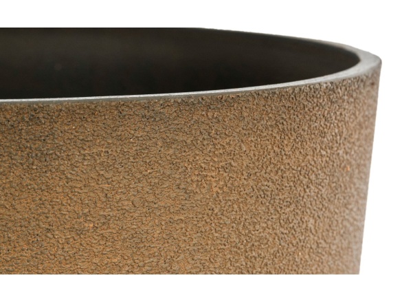G21 Květináč  Terra Slim 45,5 x 45,5 x 76