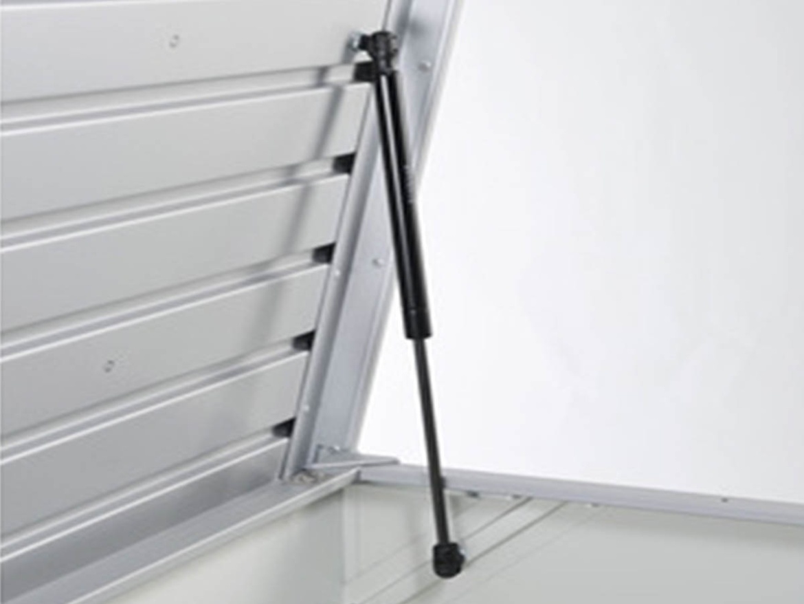 Box Biohort FreizeitBox