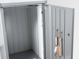 Box Biohort Alex