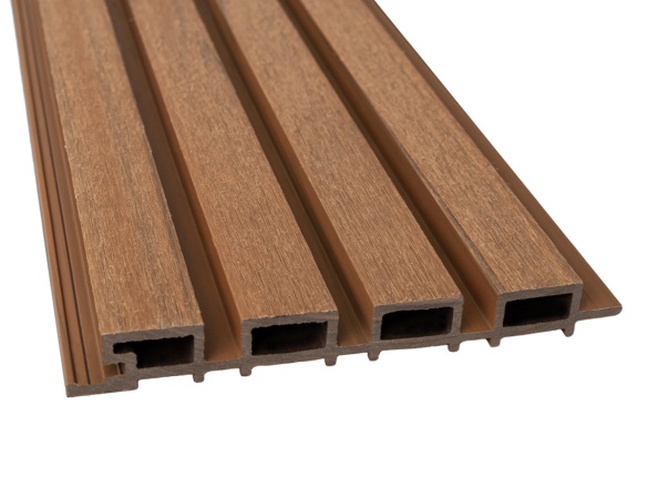 Obkladový panel Gutta Guttawall Premium