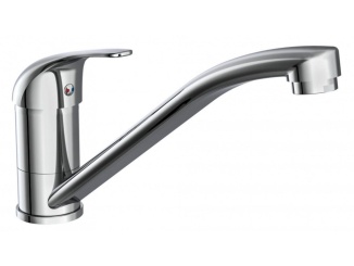 Příslušenství pro Drtiče odpadu EcoMaster ECONOMY EVO3