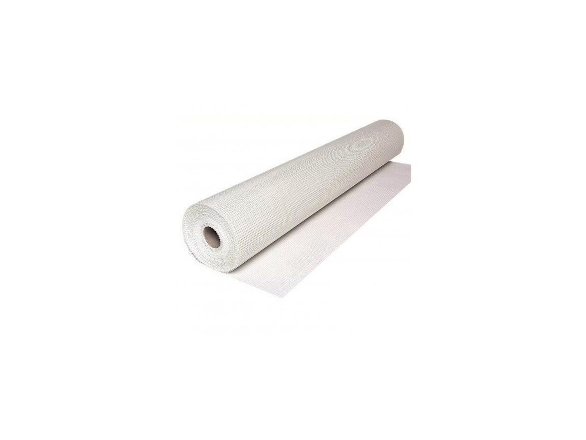 Perlinka  145 g | Malý návin ETAG Perlinka  145 g | Malý návin