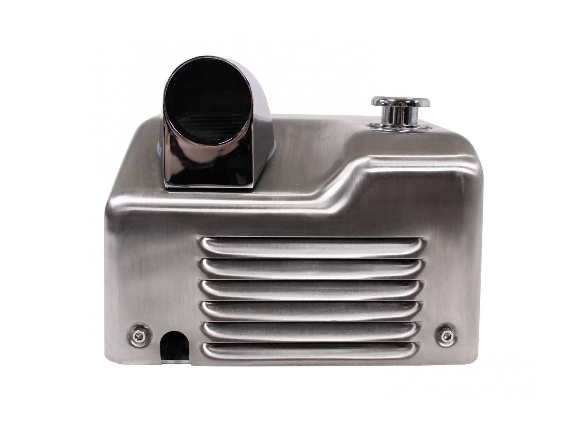 Vysoušeče rukou Jet Dryer BUTTON