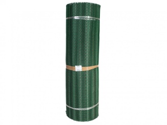 Zatravňovací rohože –  GP Flex 1800 2 x 10 m