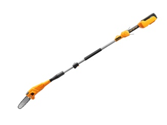 Příslušenství pro Baterie Riwall PRO RAB 240