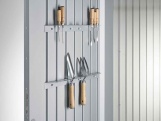 Domek Biohort AvantGarde DUO