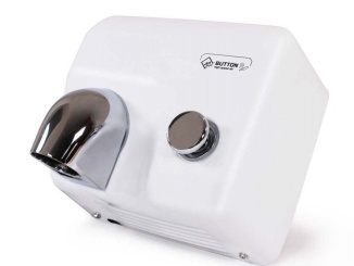 Jet Dryer –  Jet Dryer BUTTON