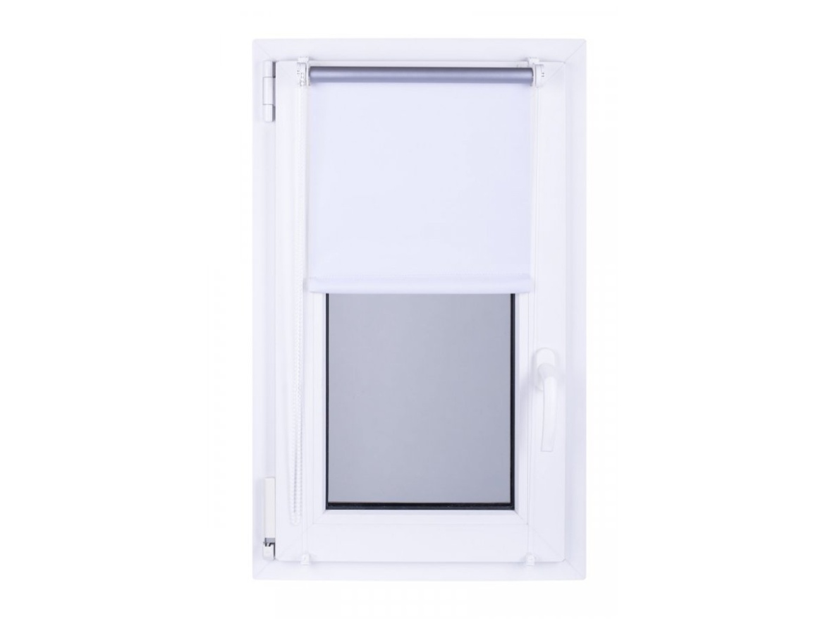 Roleta Decori Thermo