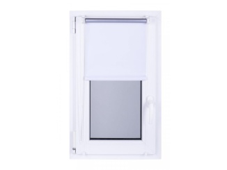 Standard –  Decori Thermo 150 cm x 73 cm, zelená
