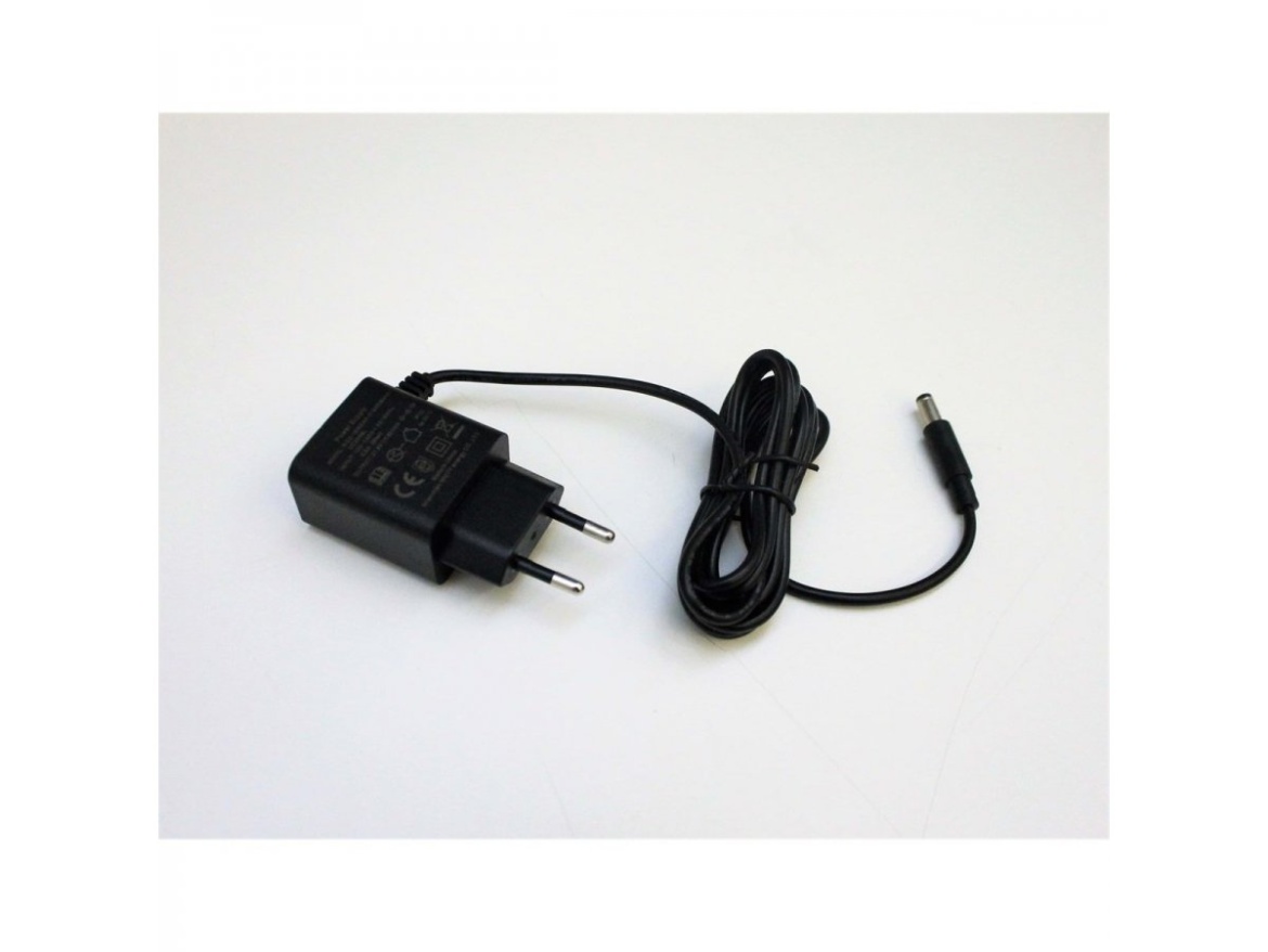 Nabíječka akumulátorů 20V/0,6 A (pro MS150-46 E / 173-51E / 196-51E / 225-53E) Scheppach BP2.0A-Li20V