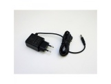 Nabíječka akumulátorů 20V/0,6 A (pro MS150-46 E / 173-51E / 196-51E / 225-53E) Scheppach BP2.0A-Li20V