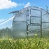 Skleníky Gutta Gardentec Kompakt