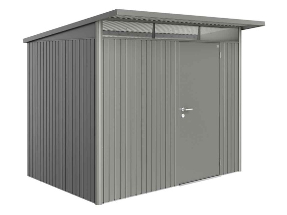 Domek Biohort AvantGarde