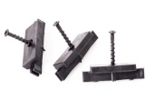 G21 Montážní sada Terraco (plast)