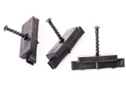 G21 Montážní sada Terraco (plast)