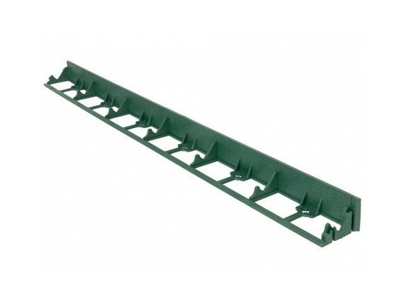 Neviditelný obrubník GT Neviditelný obrubník