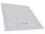 Nejprodávanější scobax – Scobax Steelsafe Zinc