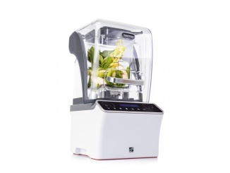 Drobné spotřebiče –  G21 Blender  Experience White