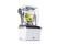 G21 Blender  Experience White