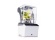 G21 Blender  Experience White