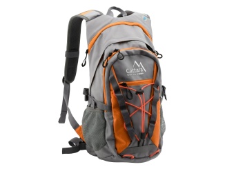Dětská hřiště –  Cattara Batoh OrangeW20