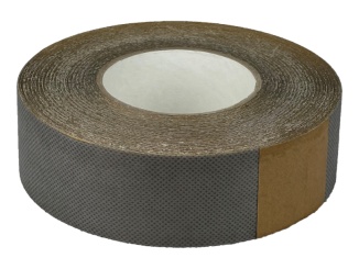 Tegola –  Tegola T-tape Difbar