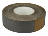 Ventilační páska Tegola T-tape Difbar