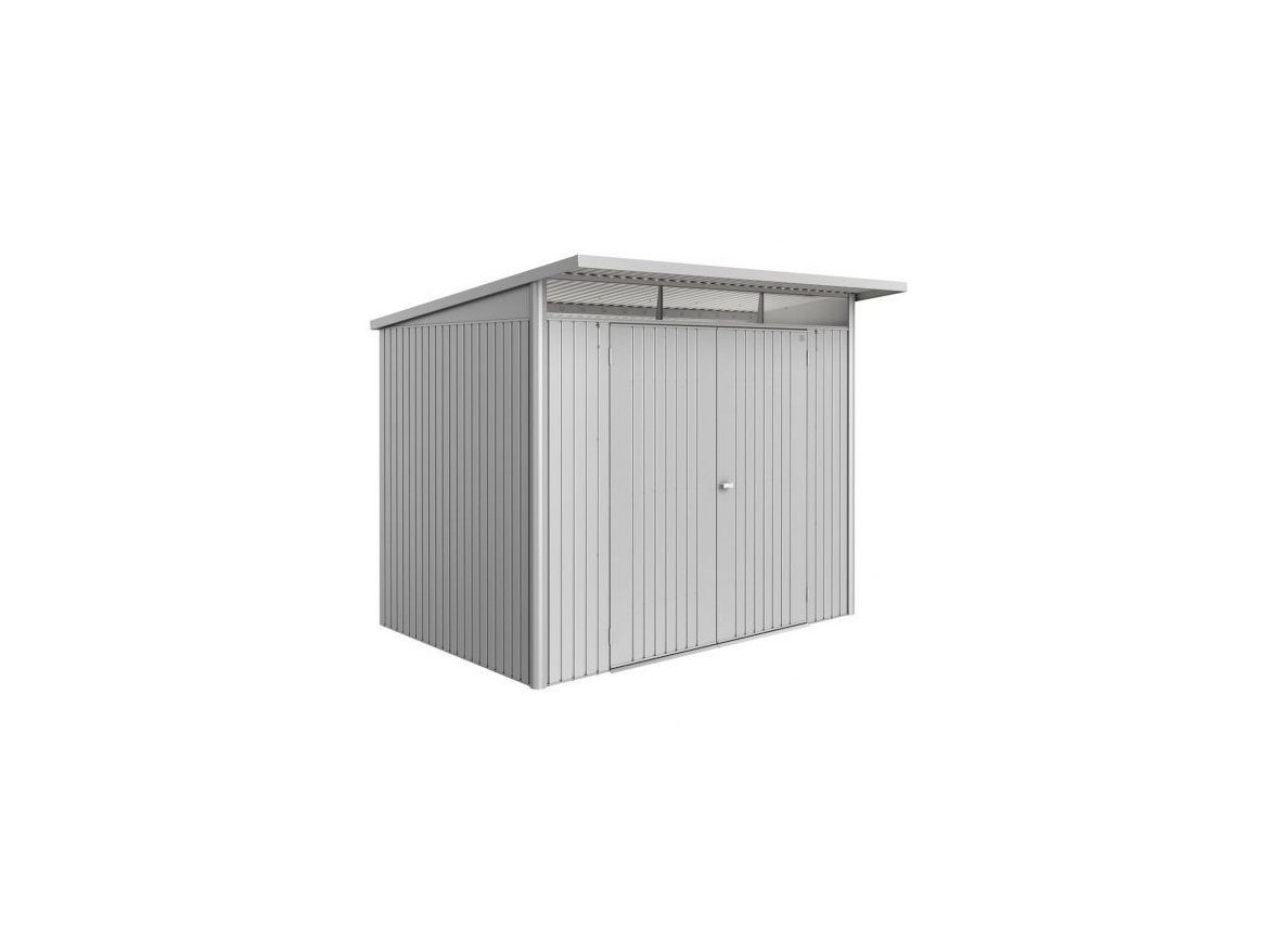 Domek Biohort AvantGarde Eco DUO