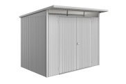 Domek Biohort AvantGarde Eco DUO