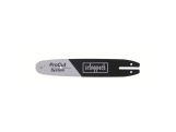 Pro BC-MFH400-X Scheppach Vodící lišta 10" (25 cm) 3/8" 1,3 mm