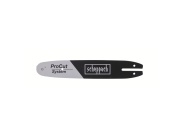 Pro BC-MFH400-X Scheppach Vodící lišta 10" (25 cm) 3/8" 1,3 mm