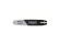Pro BC-MFH400-X Scheppach Vodící lišta 10" (25 cm) 3/8" 1,3 mm