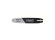Pro BC-MFH400-X Scheppach Vodící lišta 10" (25 cm) 3/8" 1,3 mm
