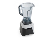 G21 Blender  Excellent white