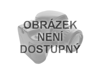 Ryobi –  Ryobi RYOBI R18RS7-0