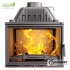 Topení Kawmet W17 ECO - 16,1 kW