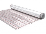 Fólie pod podlahové topení Reflex Hotfloor Covernit Fólie pod podlahové topení Reflex Hotfloor